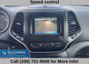 Thumbnail image of 2021 Jeep Cherokee at Ken Ganley Kia Medina