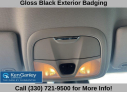 Thumbnail image of 2021 Jeep Cherokee at Ken Ganley Kia Medina