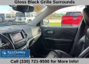Thumbnail image of 2021 Jeep Cherokee at Ken Ganley Kia Medina