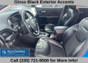 Thumbnail image of 2021 Jeep Cherokee at Ken Ganley Kia Medina