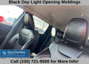 Thumbnail image of 2021 Jeep Cherokee at Ken Ganley Kia Medina