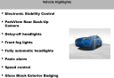 Thumbnail image of 2021 Jeep Cherokee at Ken Ganley Kia Medina
