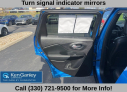 2021 Jeep Cherokee Altitude at Ken Ganley Kia Medina