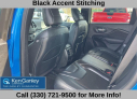 Thumbnail image of 2021 Jeep Cherokee at Ken Ganley Kia Medina