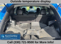 Thumbnail image of 2021 Jeep Cherokee at Ken Ganley Kia Medina