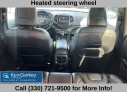 Thumbnail image of 2021 Jeep Cherokee at Ken Ganley Kia Medina