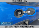 Thumbnail image of 2021 Jeep Cherokee at Ken Ganley Kia Medina