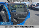 Thumbnail image of 2021 Jeep Cherokee at Ken Ganley Kia Medina