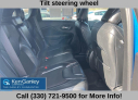 Thumbnail image of 2021 Jeep Cherokee at Ken Ganley Kia Medina