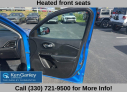 Thumbnail image of 2021 Jeep Cherokee at Ken Ganley Kia Medina