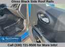 Thumbnail image of 2021 Jeep Cherokee at Ken Ganley Kia Medina