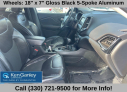 Thumbnail image of 2021 Jeep Cherokee at Ken Ganley Kia Medina