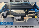 Thumbnail image of 2021 Jeep Cherokee at Ken Ganley Kia Medina