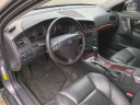 2006 Volvo S60 2.5T at Suburban Chrysler Dodge Jeep Ram of Troy