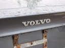 Thumbnail image of 2006 Volvo S60 at Suburban Chrysler Dodge Jeep Ram of Troy