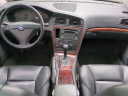 Thumbnail image of 2006 Volvo S60 at Suburban Chrysler Dodge Jeep Ram of Troy
