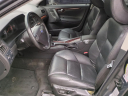 Thumbnail image of 2006 Volvo S60 at Suburban Chrysler Dodge Jeep Ram of Troy