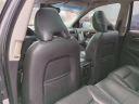 Thumbnail image of 2006 Volvo S60 at Suburban Chrysler Dodge Jeep Ram of Troy