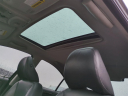 Thumbnail image of 2006 Volvo S60 at Suburban Chrysler Dodge Jeep Ram of Troy