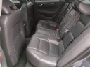 Thumbnail image of 2006 Volvo S60 at Suburban Chrysler Dodge Jeep Ram of Troy