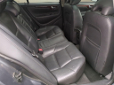 Thumbnail image of 2006 Volvo S60 at Suburban Chrysler Dodge Jeep Ram of Troy