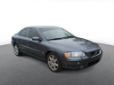 Thumbnail image of 2006 Volvo S60 at Suburban Chrysler Dodge Jeep Ram of Troy
