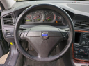Thumbnail image of 2006 Volvo S60 at Suburban Chrysler Dodge Jeep Ram of Troy