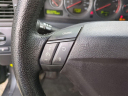 Thumbnail image of 2006 Volvo S60 at Suburban Chrysler Dodge Jeep Ram of Troy