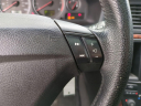 Thumbnail image of 2006 Volvo S60 at Suburban Chrysler Dodge Jeep Ram of Troy