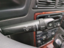 Thumbnail image of 2006 Volvo S60 at Suburban Chrysler Dodge Jeep Ram of Troy