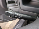 Thumbnail image of 2006 Volvo S60 at Suburban Chrysler Dodge Jeep Ram of Troy