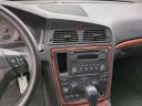 Thumbnail image of 2006 Volvo S60 at Suburban Chrysler Dodge Jeep Ram of Troy