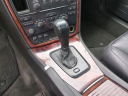 Thumbnail image of 2006 Volvo S60 at Suburban Chrysler Dodge Jeep Ram of Troy