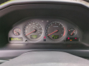 Thumbnail image of 2006 Volvo S60 at Suburban Chrysler Dodge Jeep Ram of Troy