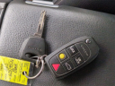 Thumbnail image of 2006 Volvo S60 at Suburban Chrysler Dodge Jeep Ram of Troy