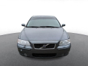 Thumbnail image of 2006 Volvo S60 at Suburban Chrysler Dodge Jeep Ram of Troy