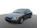 Thumbnail image of 2006 Volvo S60 at Suburban Chrysler Dodge Jeep Ram of Troy