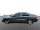 Thumbnail image of 2006 Volvo S60 at Suburban Chrysler Dodge Jeep Ram of Troy