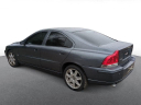 Thumbnail image of 2006 Volvo S60 at Suburban Chrysler Dodge Jeep Ram of Troy
