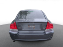 Thumbnail image of 2006 Volvo S60 at Suburban Chrysler Dodge Jeep Ram of Troy