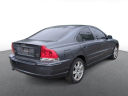 Thumbnail image of 2006 Volvo S60 at Suburban Chrysler Dodge Jeep Ram of Troy