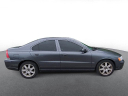 Thumbnail image of 2006 Volvo S60 at Suburban Chrysler Dodge Jeep Ram of Troy