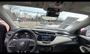 Thumbnail image of 2022 Buick Encore GX at Applegate Chevrolet