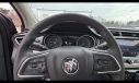 2022 Buick Encore GX Essence at Applegate Chevrolet