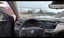 Thumbnail image of 2022 Buick Encore GX at Applegate Chevrolet