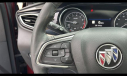 Thumbnail image of 2022 Buick Encore GX at Applegate Chevrolet