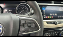 Thumbnail image of 2022 Buick Encore GX at Applegate Chevrolet