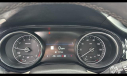 Thumbnail image of 2022 Buick Encore GX at Applegate Chevrolet