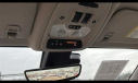 Thumbnail image of 2022 Buick Encore GX at Applegate Chevrolet
