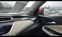 Thumbnail image of 2022 Buick Encore GX at Applegate Chevrolet